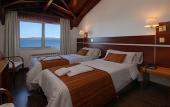 Туры в отель Hotel Tirol