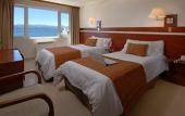 Туры в отель Hotel Tirol