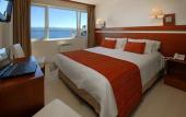 Туры в отель Hotel Tirol