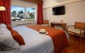 Туры в отель Hotel Tirol