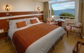 Туры в отель Hotel Tirol