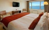 Туры в отель Hotel Tirol