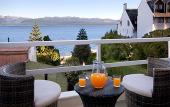 Туры в отель Hotel Tirol