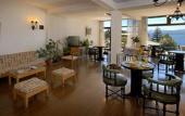 Туры в отель Hotel Tirol