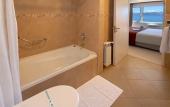 Туры в отель Hotel Tirol