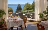 Туры в отель Hotel Tirol