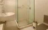 Туры в отель Hotel Tirol