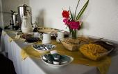 Туры в отель Hotel Tirol
