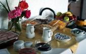 Туры в отель Hotel Tirol
