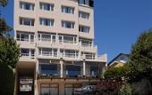 Туры в отель Hotel Tirol