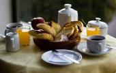 Туры в отель Hotel Tirol