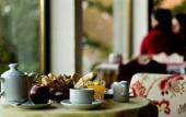 Туры в отель Hotel Tirol