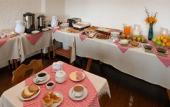 Туры в отель Hotel Tirol