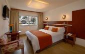 Туры в отель Hotel Tirol
