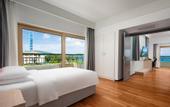 Туры в отель Horizon Resort & Spa