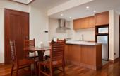 Туры в отель Horizon Resort & Spa