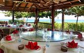 Туры в отель Horizon Resort & Spa
