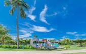 Туры в отель Horizon Resort & Spa