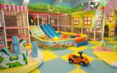 Туры в отель Horizon Resort & Spa