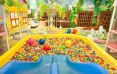 Туры в отель Horizon Resort & Spa