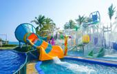 Туры в отель Horizon Resort & Spa