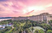 Туры в отель Horizon Resort & Spa