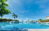 Туры в отель Horizon Resort & Spa