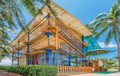 Туры в отель Horizon Resort & Spa