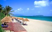 Туры в отель Horizon Resort & Spa