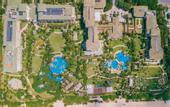 Туры в отель Horizon Resort & Spa