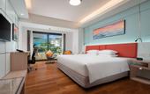 Туры в отель Horizon Resort & Spa