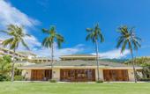 Туры в отель Horizon Resort & Spa