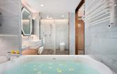 Туры в отель Horizon Resort & Spa