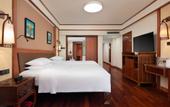 Туры в отель Horizon Resort & Spa