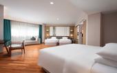 Туры в отель Horizon Resort & Spa