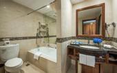 Туры в отель Horizon Resort & Spa