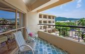 Туры в отель Horizon Resort & Spa