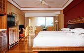 Туры в отель Horizon Resort & Spa
