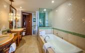 Туры в отель Horizon Resort & Spa
