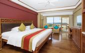 Туры в отель Horizon Resort & Spa