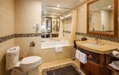 Туры в отель Horizon Resort & Spa