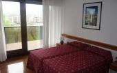 Туры в отель Residence all'Adige