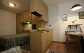 Туры в отель Residence all'Adige