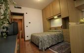 Туры в отель Residence all'Adige
