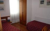 Туры в отель Residence all'Adige