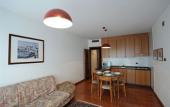 Туры в отель Residence all'Adige