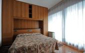 Туры в отель Residence all'Adige