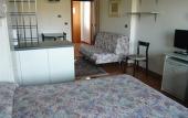 Туры в отель Residence all'Adige