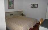 Туры в отель Residence all'Adige