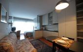 Туры в отель Residence all'Adige